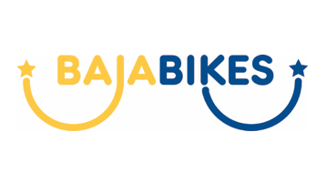 Welcome @ Baja Bikes!